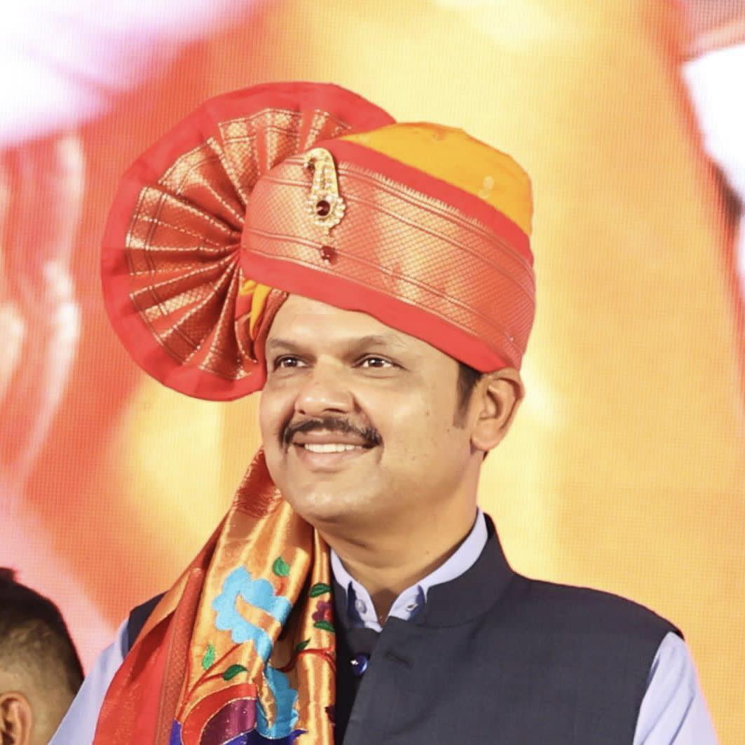 1 Maharashtra Politics