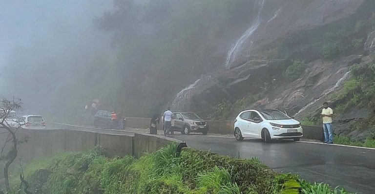Charmadi-Ghat-falls