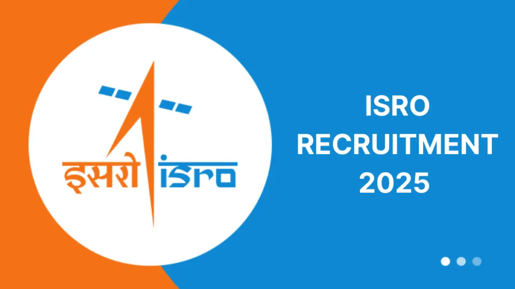 ISRO