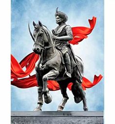 Kempe gowda