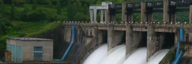 bhadra_dam1