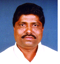 kaka Saheb Patil1