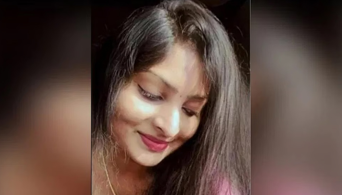 supriya