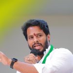 10258_26_6_2025_19_43_43_1_NIKHIL_KUMARASWAMY_1