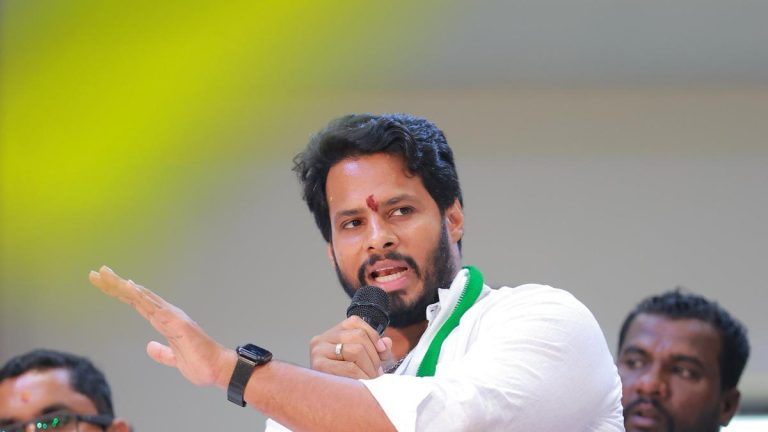 10258_26_6_2025_19_43_43_1_NIKHIL_KUMARASWAMY_1