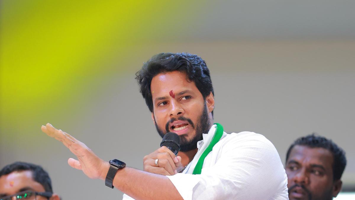 10258_26_6_2025_19_43_43_1_NIKHIL_KUMARASWAMY_1