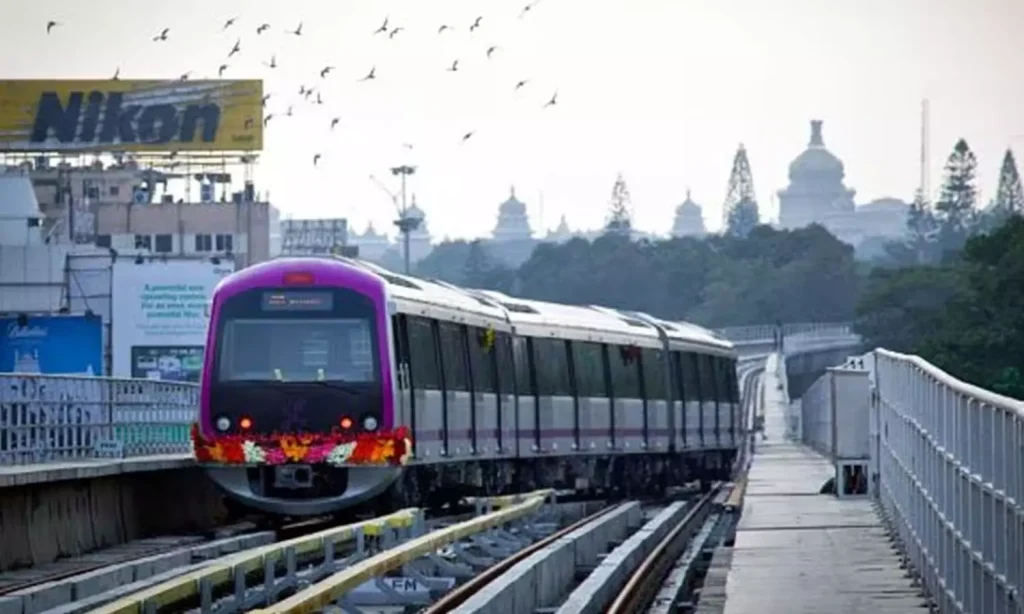 1512952-bengaluru-namma-metro-gets-its-first-made-in-india-train-set-for-yellow-line