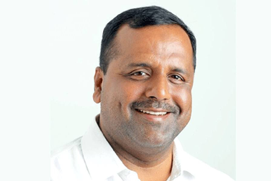 1684828153_utkhader