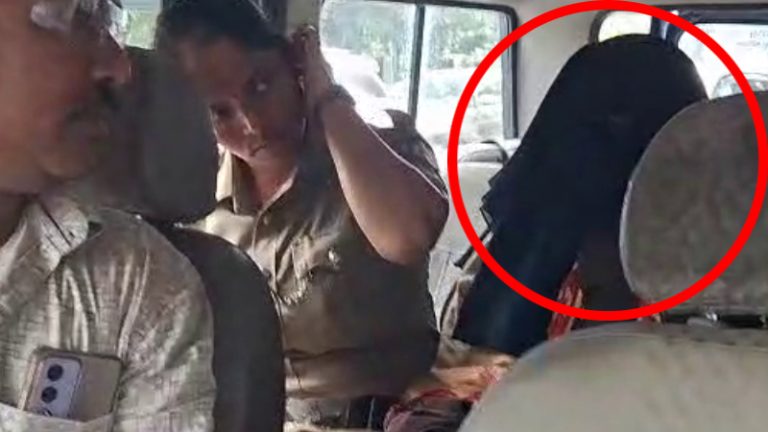 AL-QAEDA-LADY-ARREST1