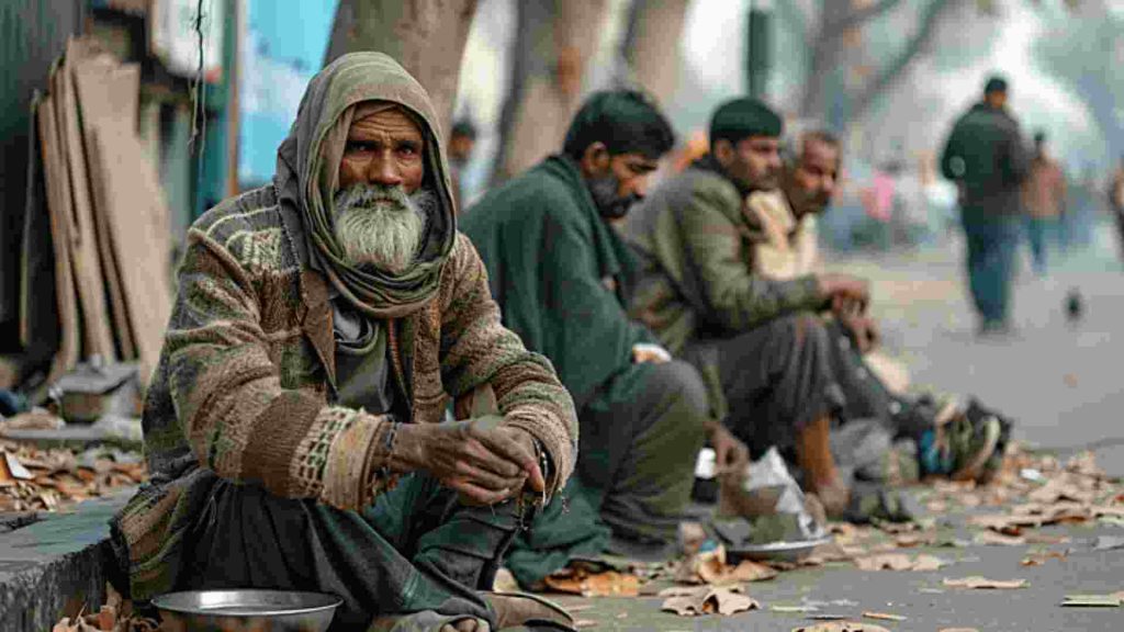 Beggars-in-Lucknow-earn-up-to-1-lakh-monthly-1