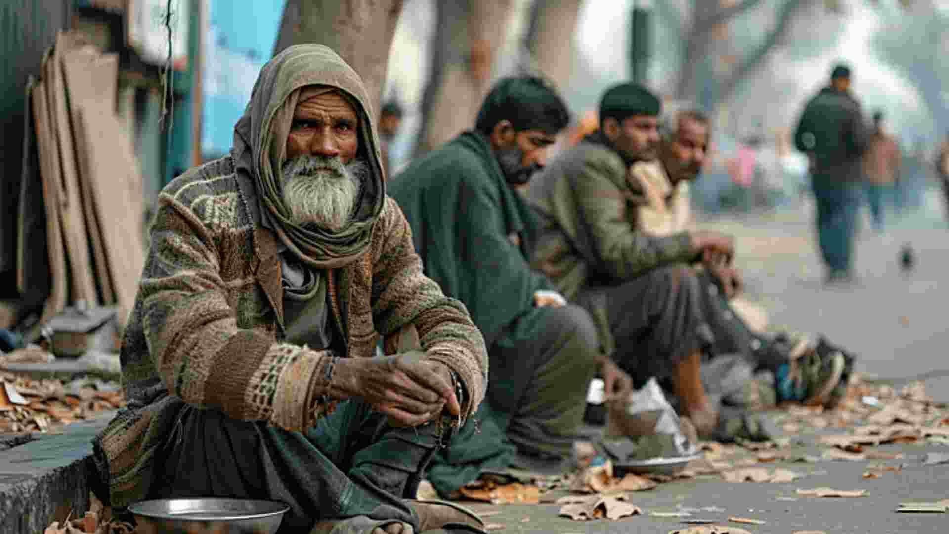 Beggars-in-Lucknow-earn-up-to-1-lakh-monthly-1