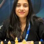 Divya_Deshmukh_in_2025.jpg
