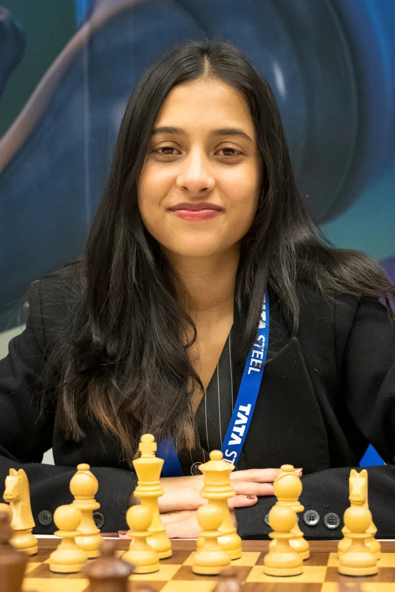 Divya_Deshmukh_in_2025.jpg