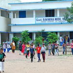 English-medium-GRC9VUQ6T.3.jpg