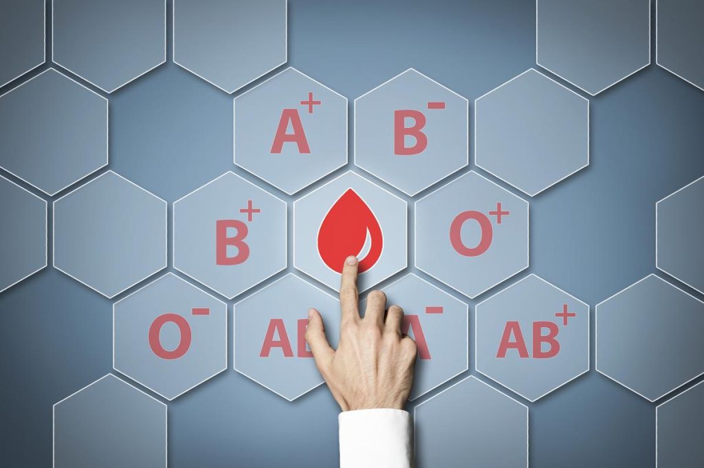 IMG_BL07_Blood_group_2_1_D49M8CJO