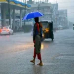 Karnataka-rain-620x400-1