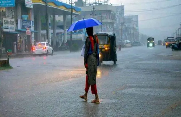 Karnataka-rain-620x400-1
