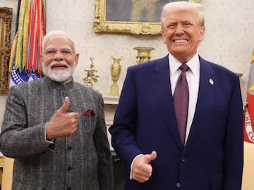 Modi-trump-2025-03-87f1a8ffe31ebb45f49b31702f7504cf-4x3