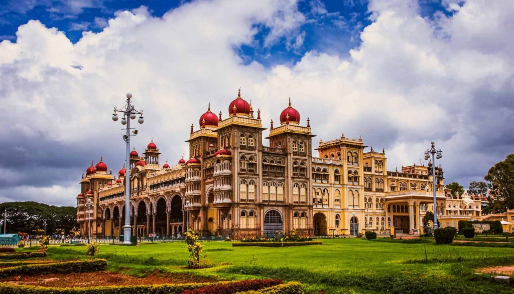 Mysuru-Palace-banner-1920_1100 (1)