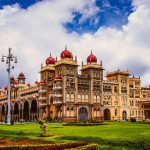 Mysuru-Palace-banner-1920_1100 (1)