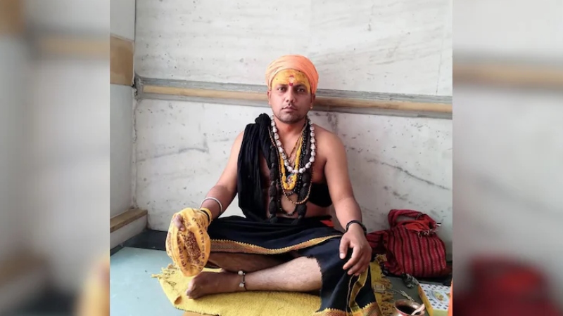 Purna-Ram-Sharma