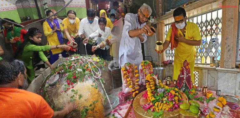 Shravan-Month-2024 (2)
