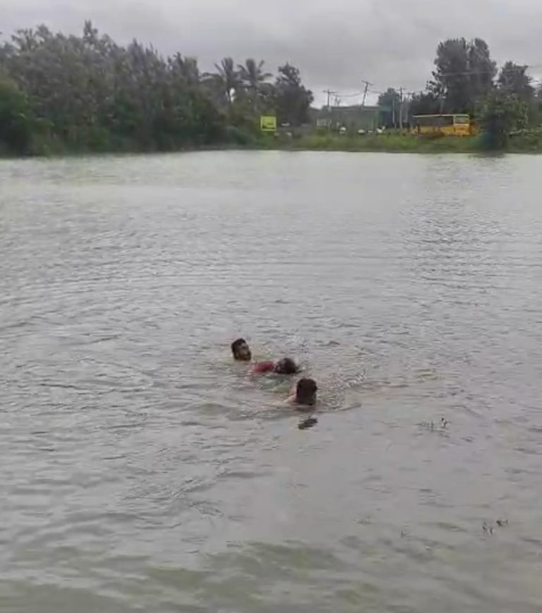 WhatsApp Image 2025-07-09 at 10.40.38