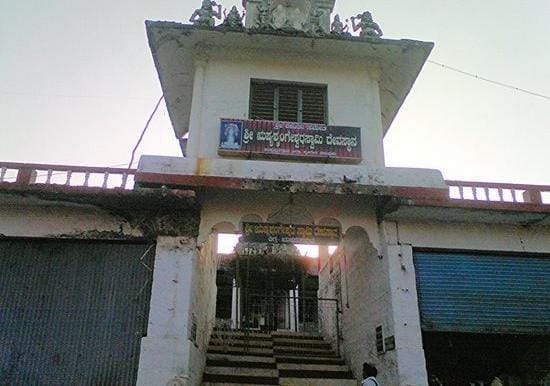 WhatsApp Image 2025-07-11 at 4.56.47 PM