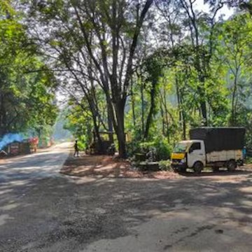 WhatsApp Image 2025-07-20 at 12.20.19 PM