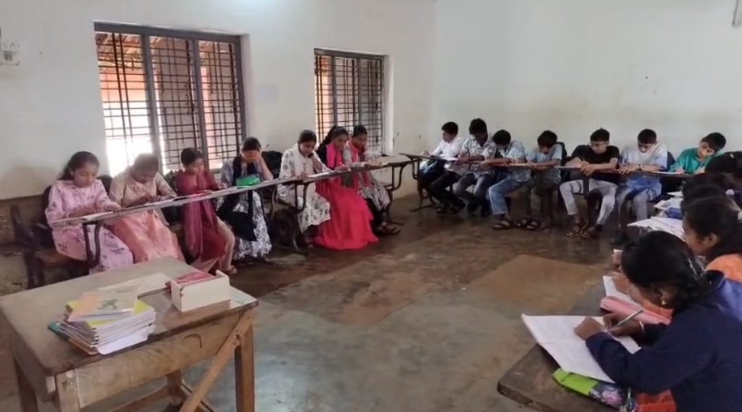 WhatsApp Image 2025-07-22 at 3.15.07 PM