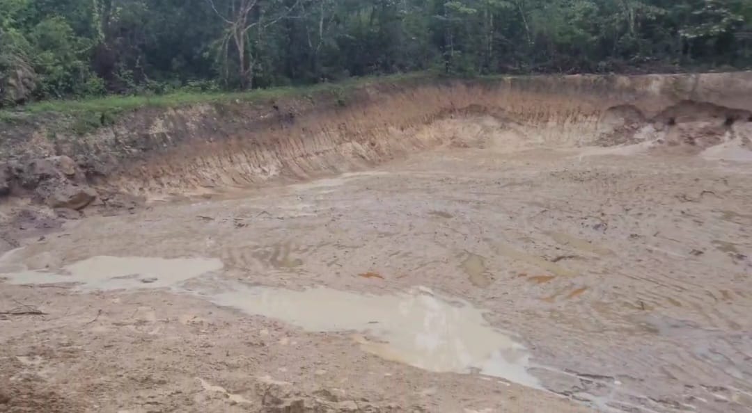 WhatsApp Image 2025-07-23 at 10.50.10 AM