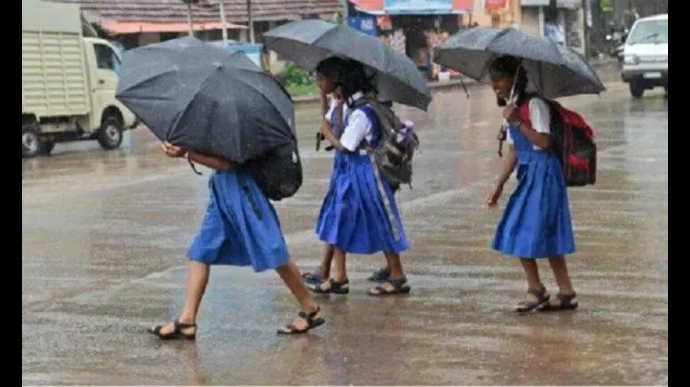 WhatsApp Image 2025-07-24 at 10.52.18 AM