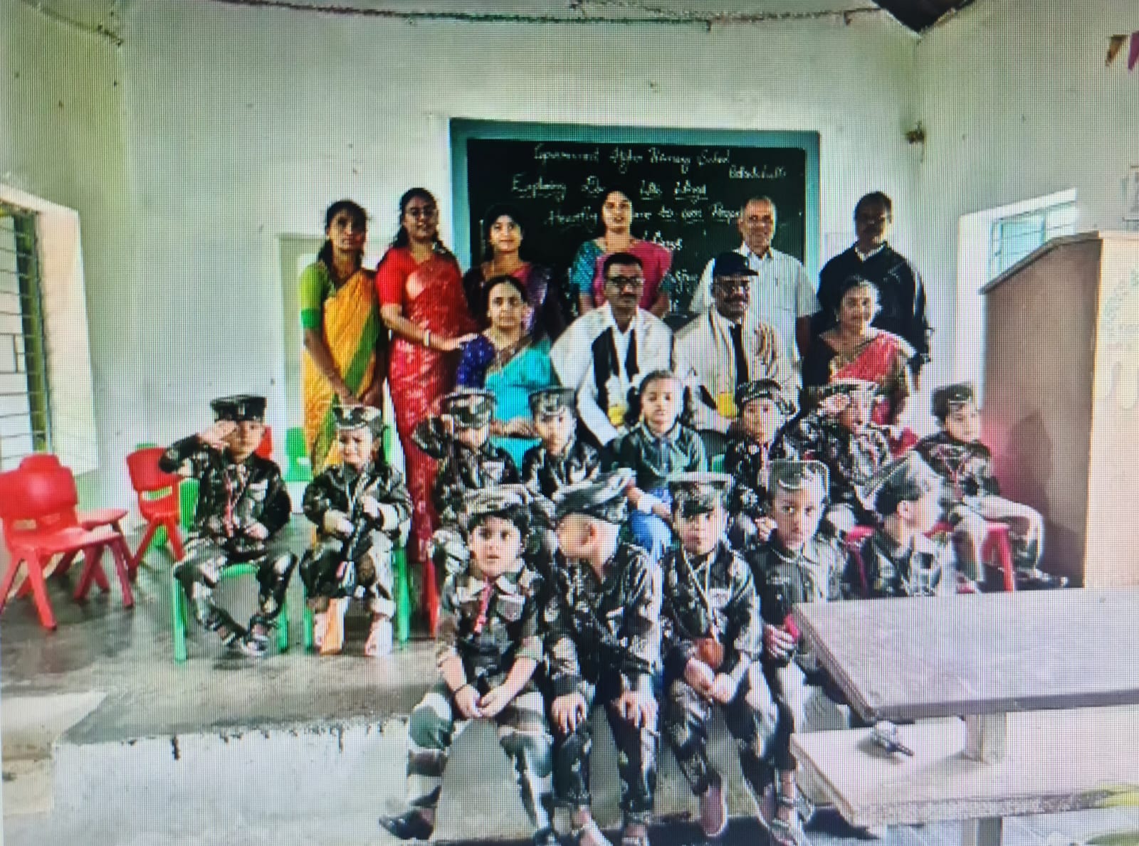 WhatsApp Image 2025-07-28 at 4.34.47 PM