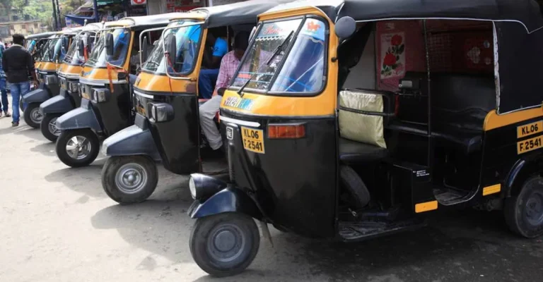 autorickshaw-c
