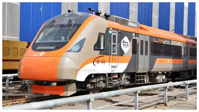 construction-of-vande-bharat-sleeper-coach-depot-in-thanisandra-railway-board-approves-rs-270-crore-project-122944018