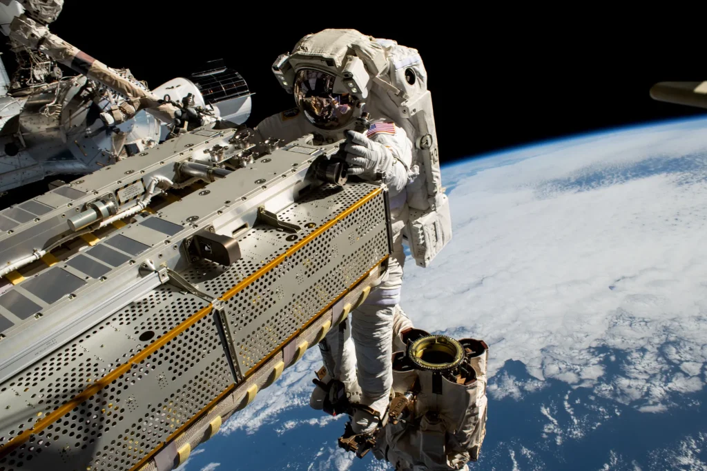 iss069e018537-1