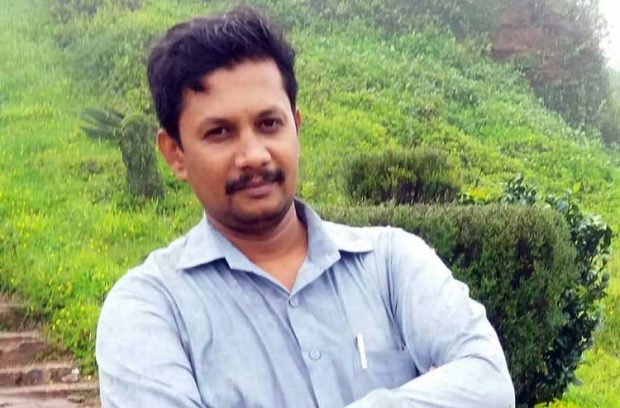 kadur