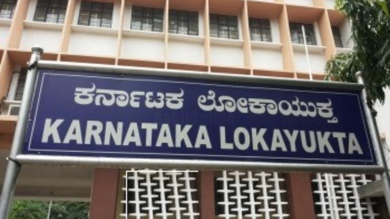 karnataka