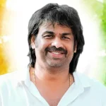 madhubangarappaprofile1-1685163650