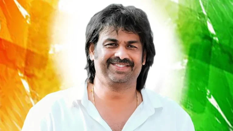 madhubangarappaprofile1-1685163650