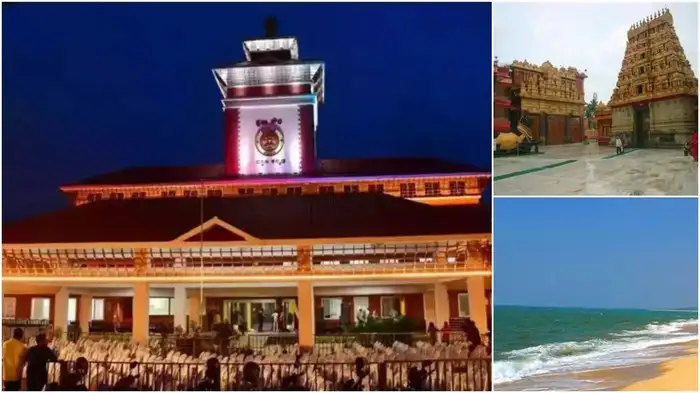 mangaluru-122808294