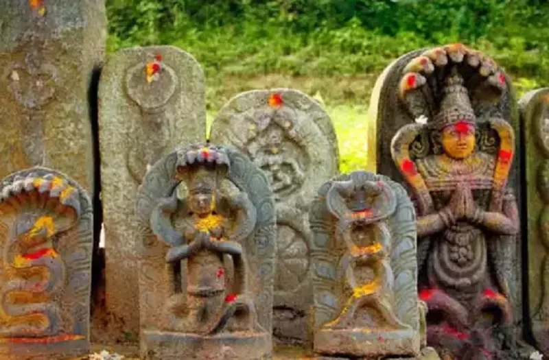 naga-panchami-3