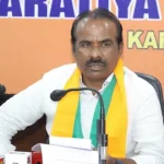 nravikumar-1752640389 (1)