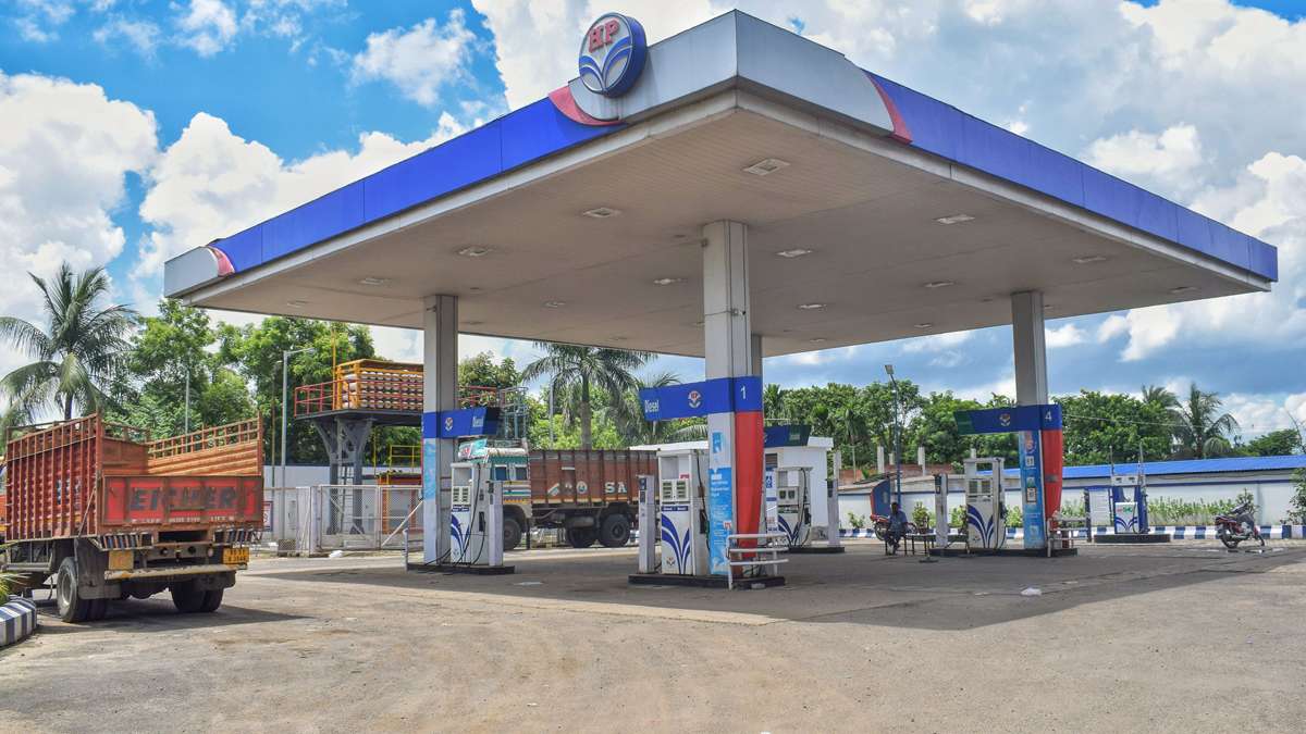 petroldiesel-1647927363