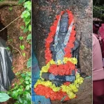 russian-woman-who-came-to-india-in-2016-on-business-visa-now-stays-at-a-cave-in-gokarna-for-spiritual-achievement-with-two-children-122405242