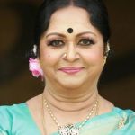 saroja devi