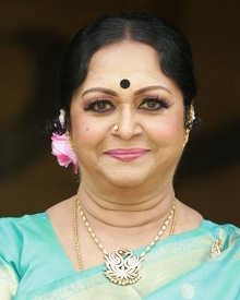 saroja devi