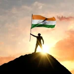 2025-independence-day-jpg