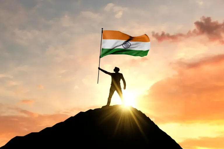 2025-independence-day-jpg