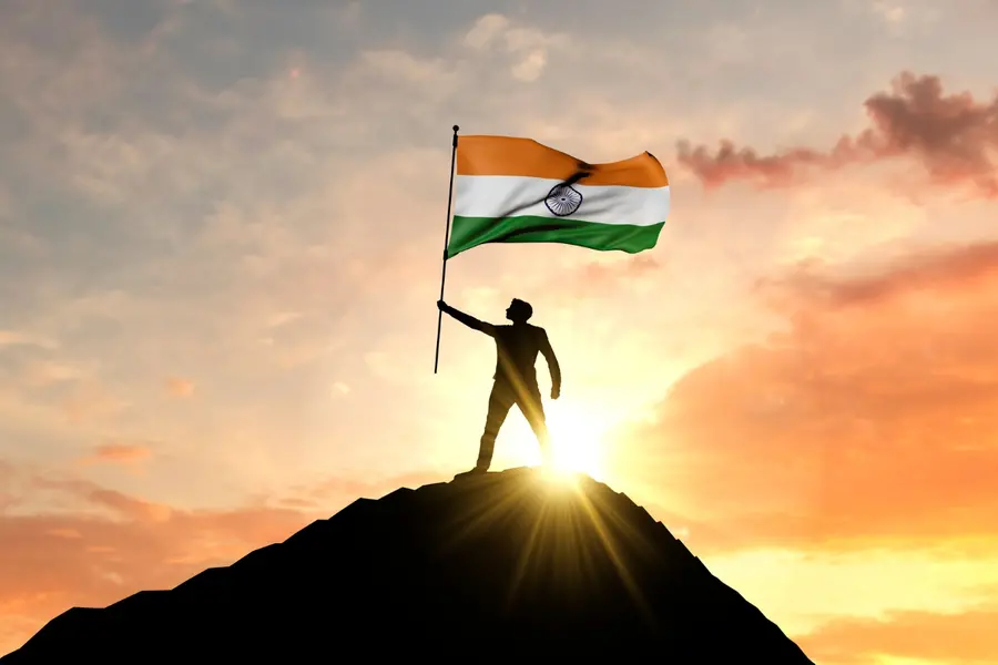 2025-independence-day-jpg